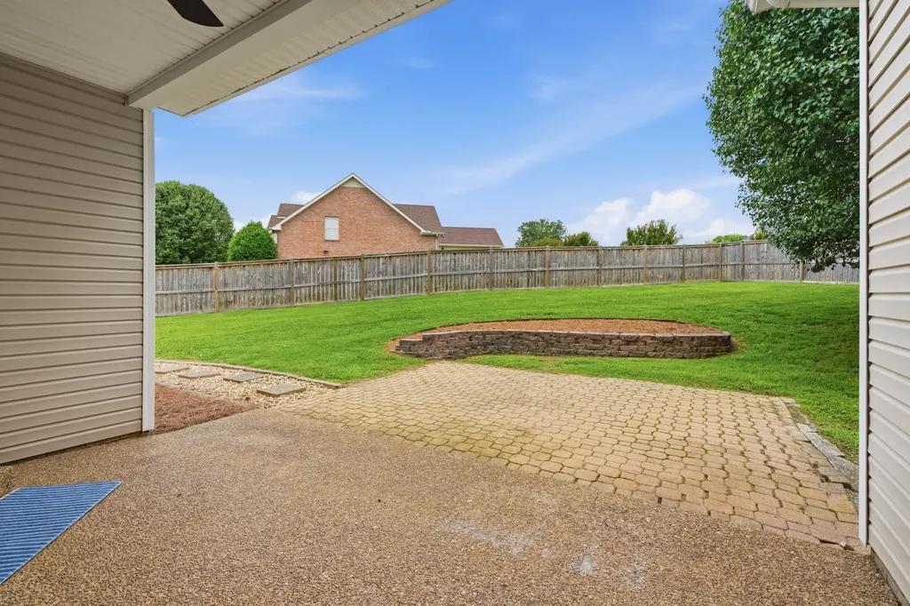104 Brookview Circle Goodlettsville TN 37072