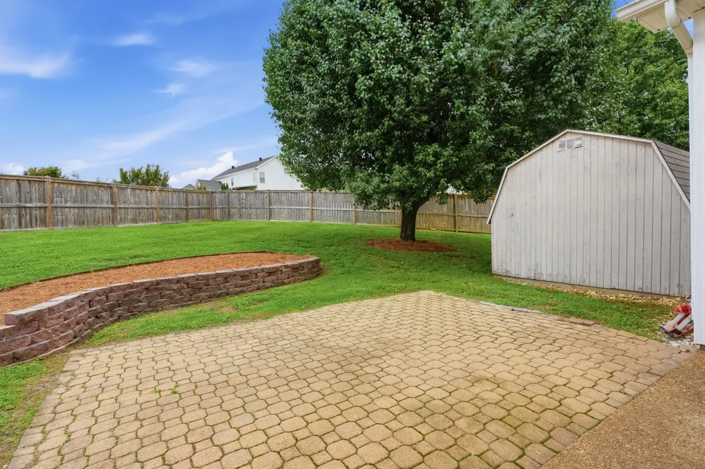 104 Brookview Circle Goodlettsville TN 37072