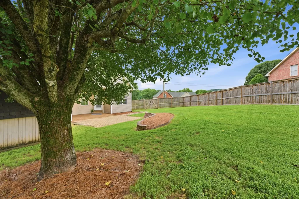 104 Brookview Circle Goodlettsville TN 37072
