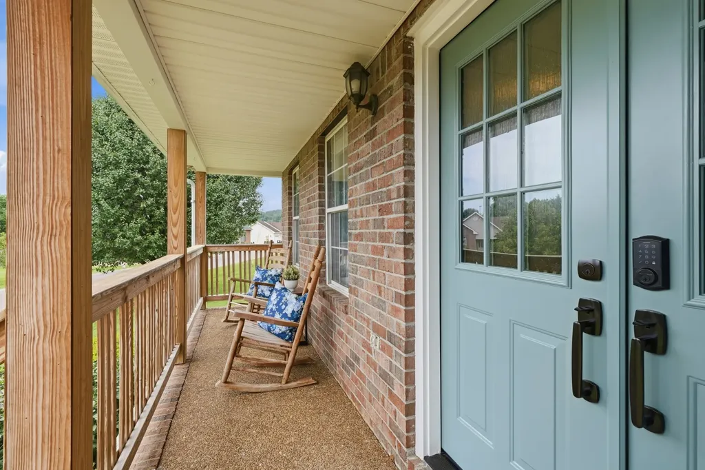 104 Brookview Circle Goodlettsville TN 37072