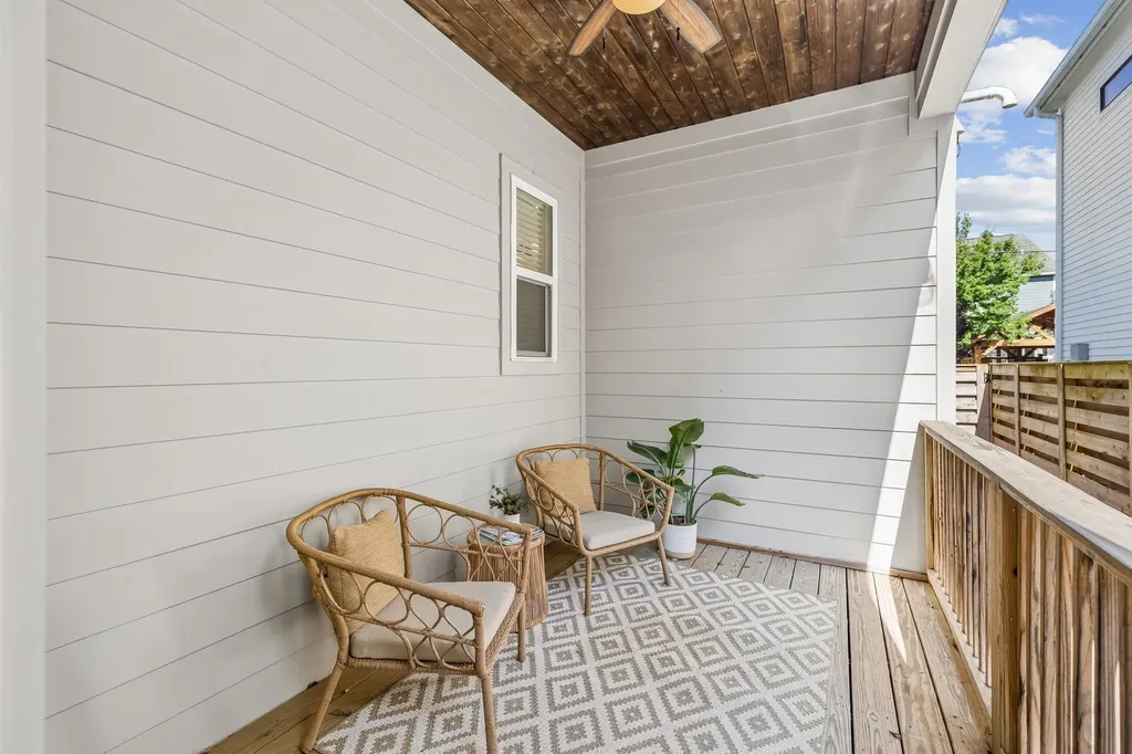 1416 15th Ave, S Nashville TN 37212