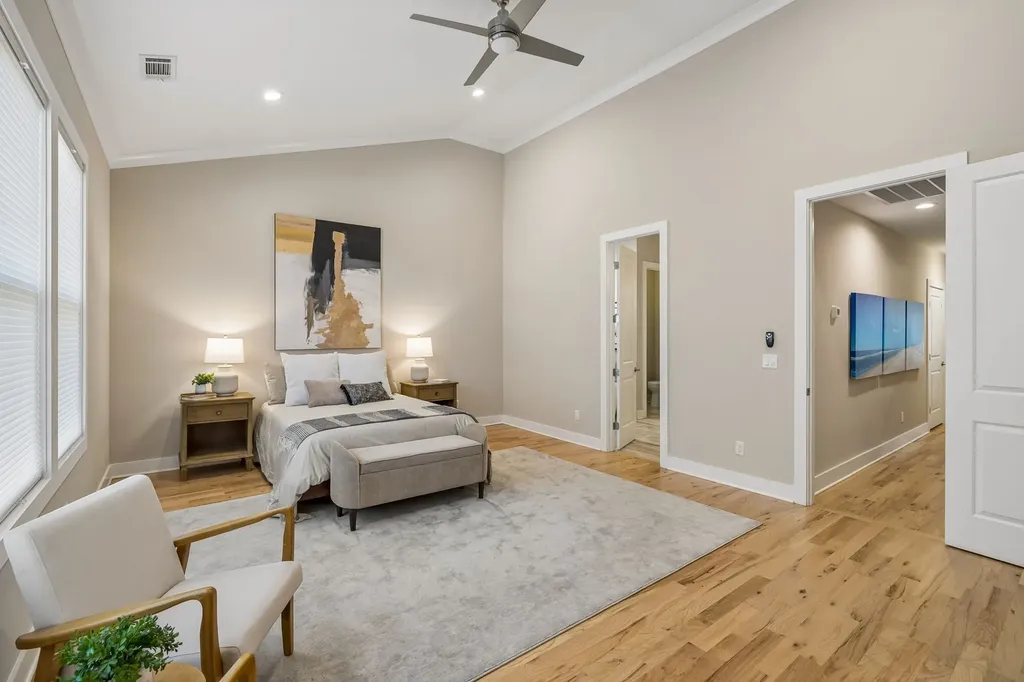 1416 15th Ave, S Nashville TN 37212
