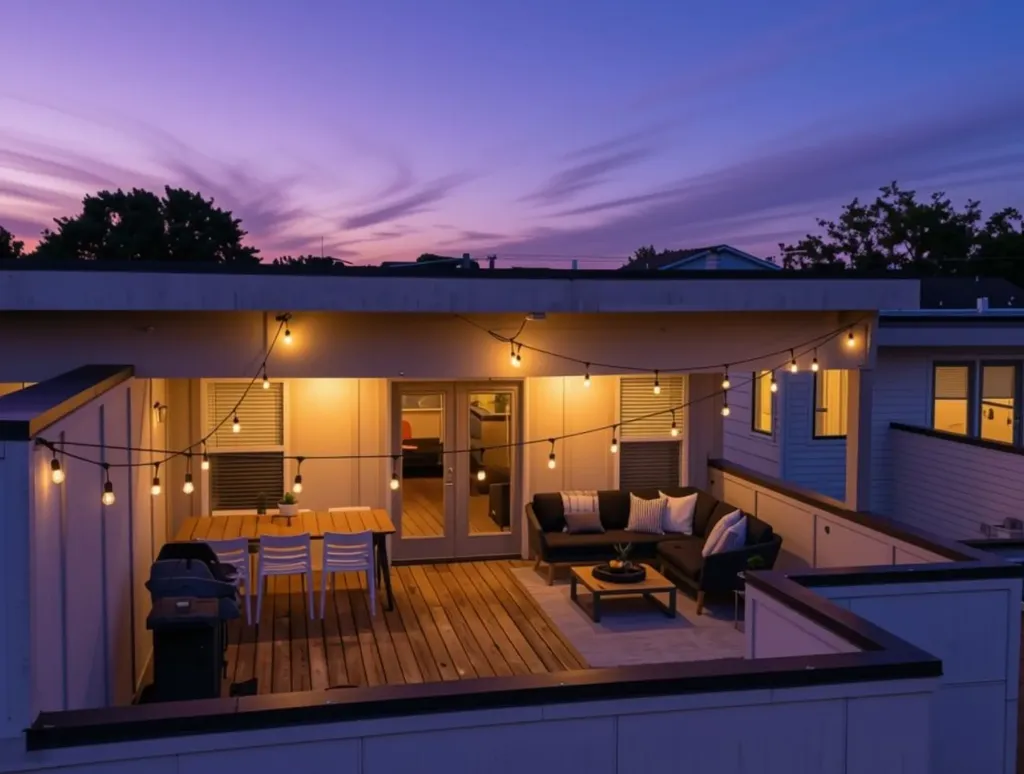 1416 15th Ave, S Nashville TN 37212