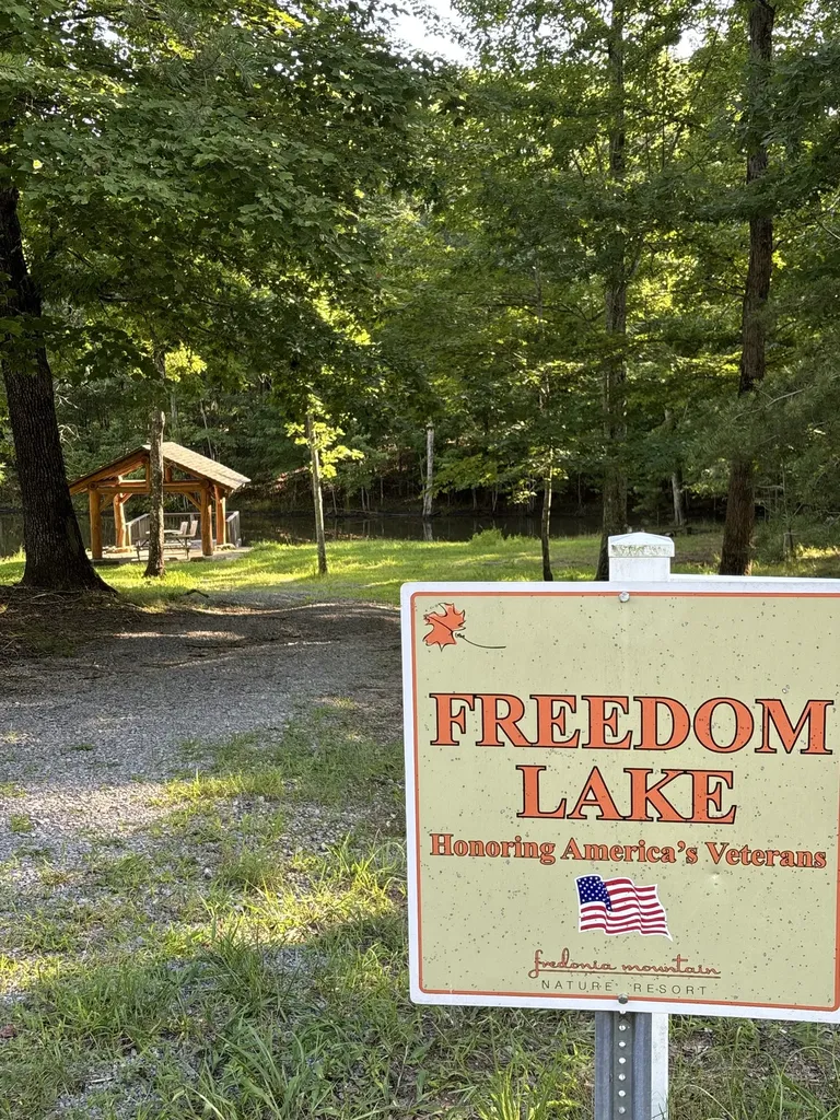 400 Tree House Trail Dunlap TN 37327