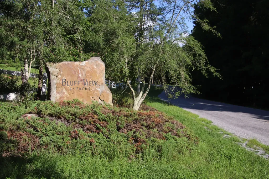 400 Tree House Trail Dunlap TN 37327