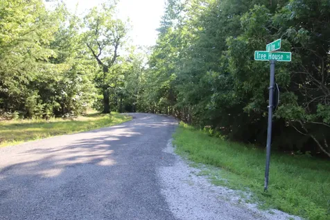 400 Tree House Trail Dunlap TN 37327