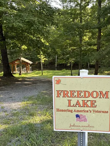 400 Tree House Trail Dunlap TN 37327