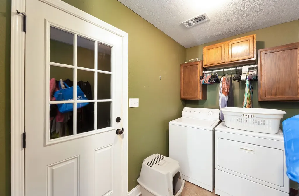 139 Buttonwood Drive Lexington TN 38351