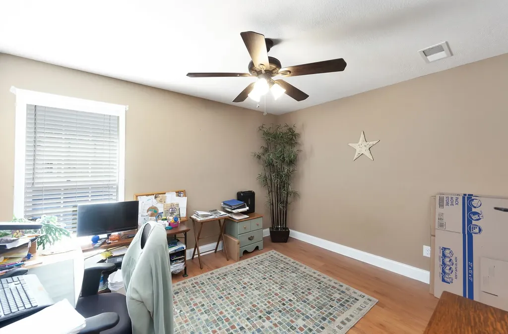 139 Buttonwood Drive Lexington TN 38351