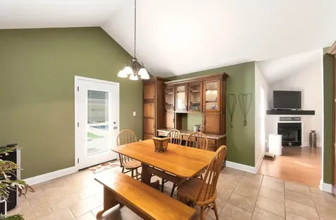 139 Buttonwood Drive Lexington TN 38351
