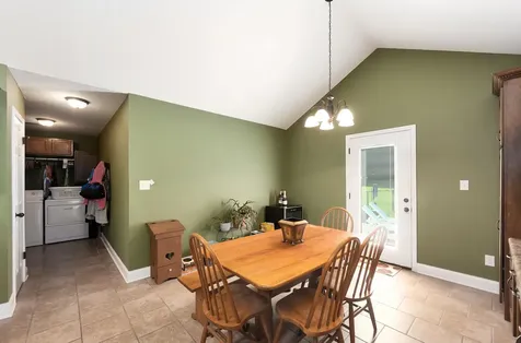 139 Buttonwood Drive Lexington TN 38351
