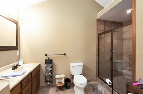 139 Buttonwood Drive Lexington TN 38351