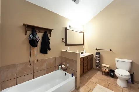 139 Buttonwood Drive Lexington TN 38351