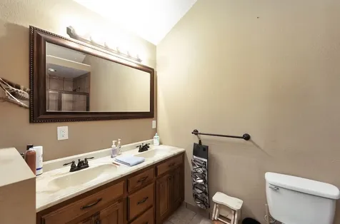 139 Buttonwood Drive Lexington TN 38351