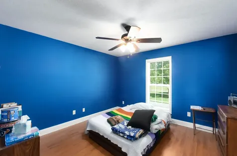 139 Buttonwood Drive Lexington TN 38351