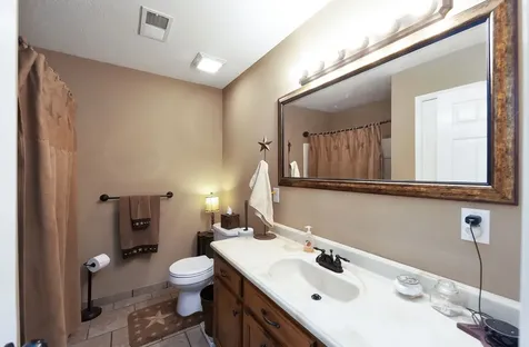 139 Buttonwood Drive Lexington TN 38351