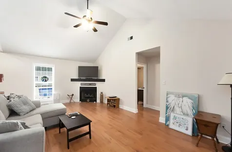 139 Buttonwood Drive Lexington TN 38351
