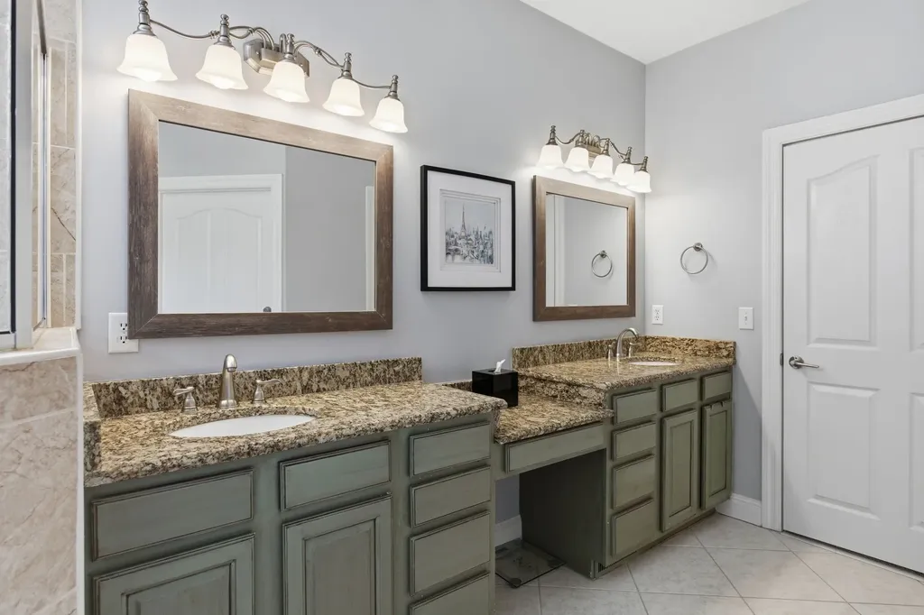 4840 Redcastle Ridge Nashville TN 37211