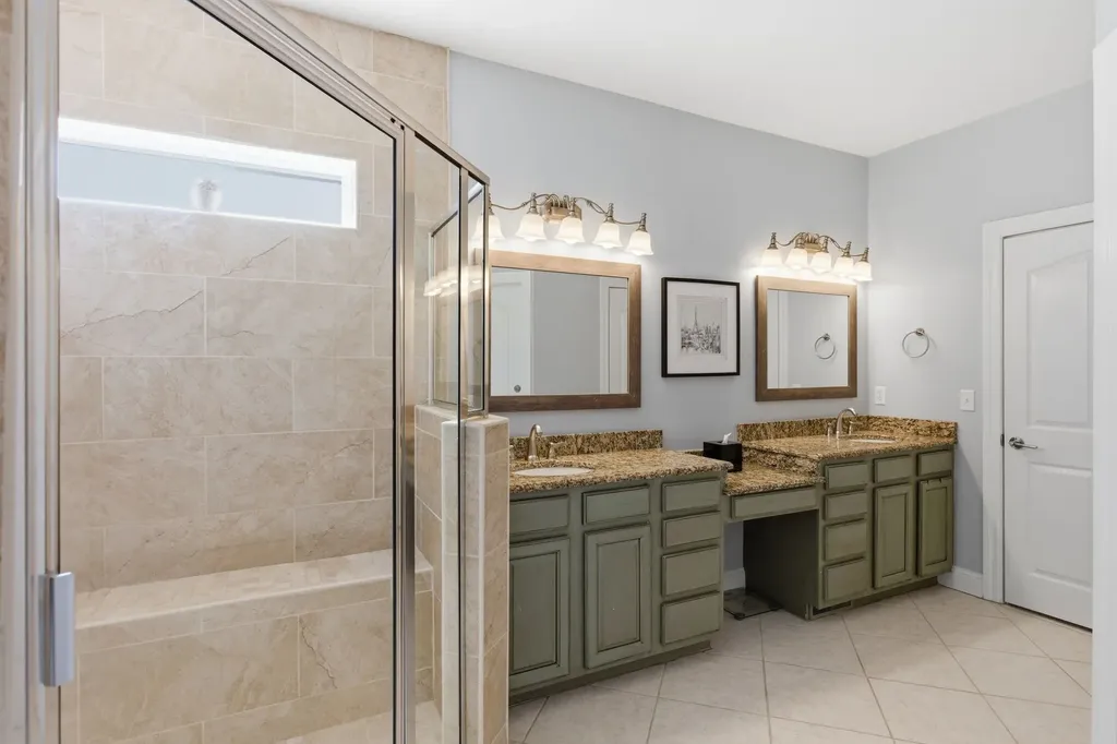 4840 Redcastle Ridge Nashville TN 37211