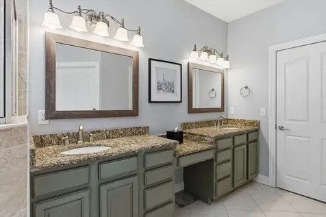 4840 Redcastle Ridge Nashville TN 37211