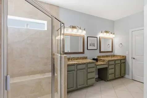 4840 Redcastle Ridge Nashville TN 37211