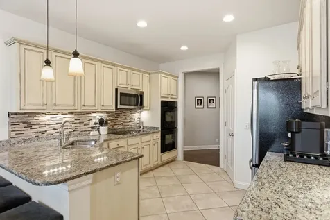 4840 Redcastle Ridge Nashville TN 37211
