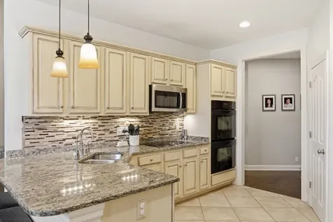 4840 Redcastle Ridge Nashville TN 37211