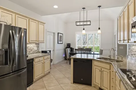 4840 Redcastle Ridge Nashville TN 37211