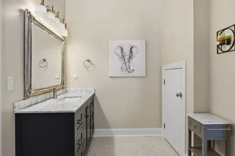 4840 Redcastle Ridge Nashville TN 37211