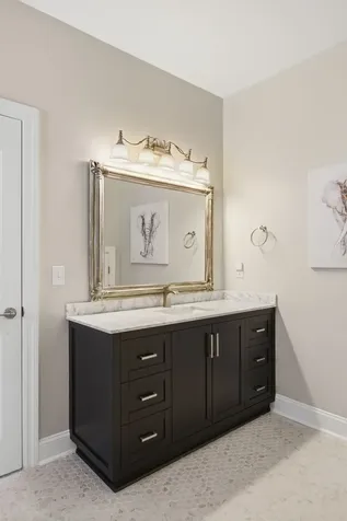 4840 Redcastle Ridge Nashville TN 37211