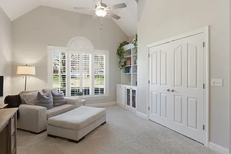 4840 Redcastle Ridge Nashville TN 37211
