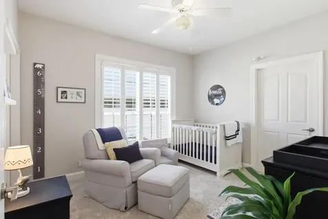 4840 Redcastle Ridge Nashville TN 37211