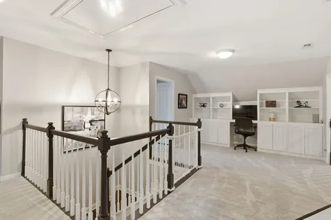 4840 Redcastle Ridge Nashville TN 37211