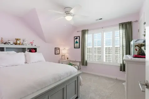4840 Redcastle Ridge Nashville TN 37211