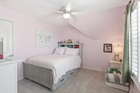 4840 Redcastle Ridge Nashville TN 37211