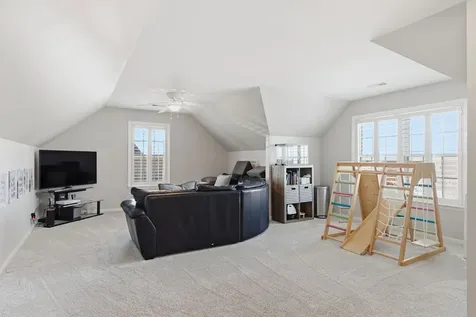4840 Redcastle Ridge Nashville TN 37211