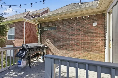 4840 Redcastle Ridge Nashville TN 37211