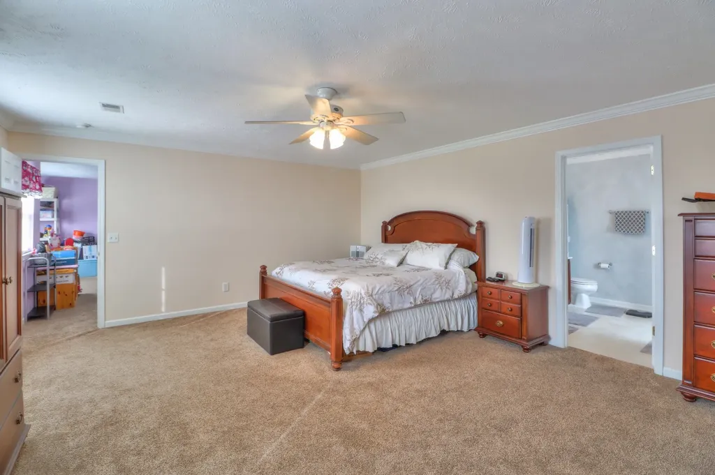 2006 Thorntree Court Mount Juliet TN 37122