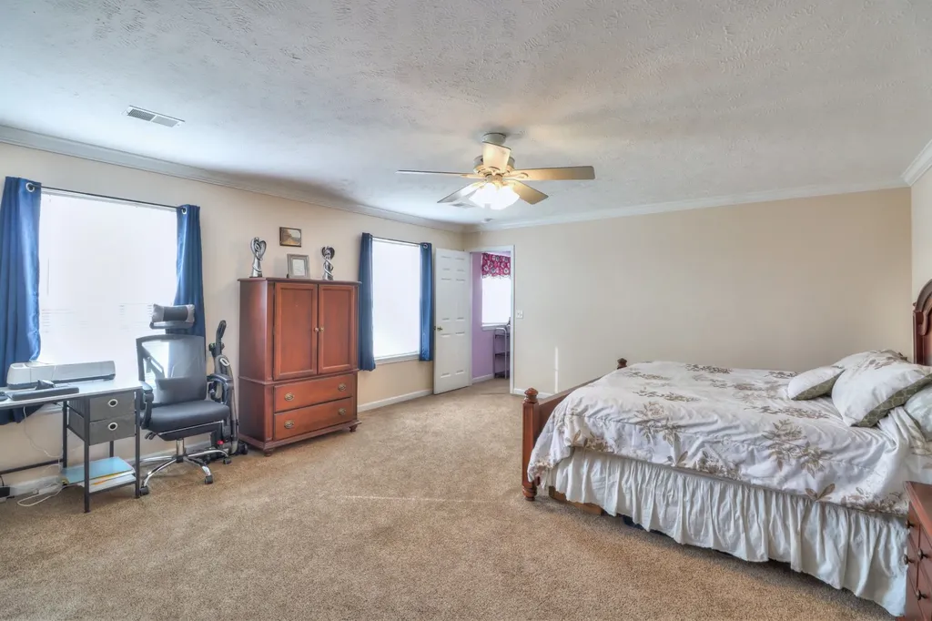 2006 Thorntree Court Mount Juliet TN 37122