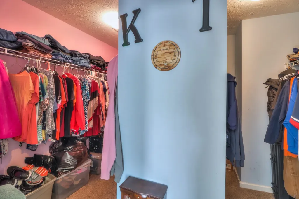 2006 Thorntree Court Mount Juliet TN 37122