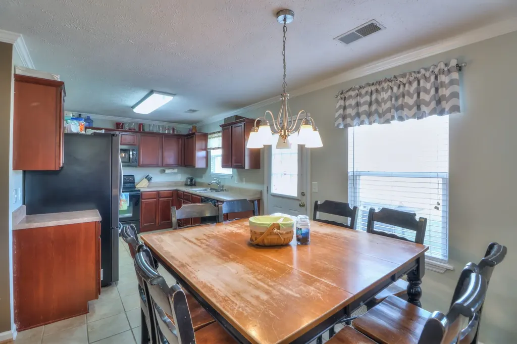 2006 Thorntree Court Mount Juliet TN 37122