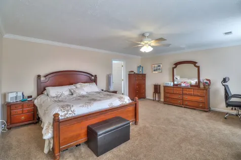 2006 Thorntree Court Mount Juliet TN 37122