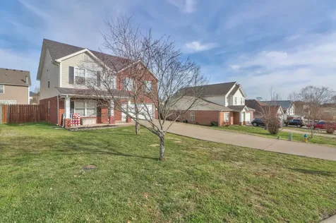 2006 Thorntree Court Mount Juliet TN 37122