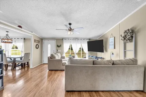 2657 Oak Grove Road Red Boiling Springs TN 37150