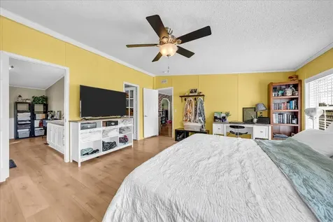 2657 Oak Grove Road Red Boiling Springs TN 37150