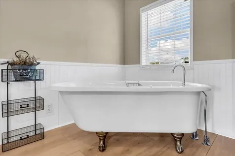 2657 Oak Grove Road Red Boiling Springs TN 37150