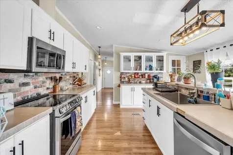 2657 Oak Grove Road Red Boiling Springs TN 37150