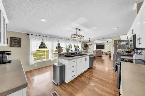 2657 Oak Grove Road Red Boiling Springs TN 37150