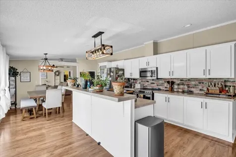 2657 Oak Grove Road Red Boiling Springs TN 37150