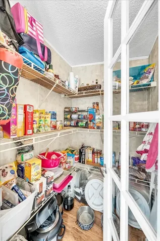 2657 Oak Grove Road Red Boiling Springs TN 37150